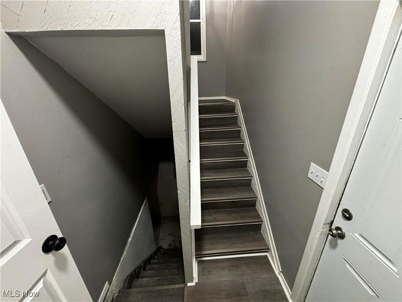 11824 Geraldine Avenue, Cleveland, OH 44111 Photo 44