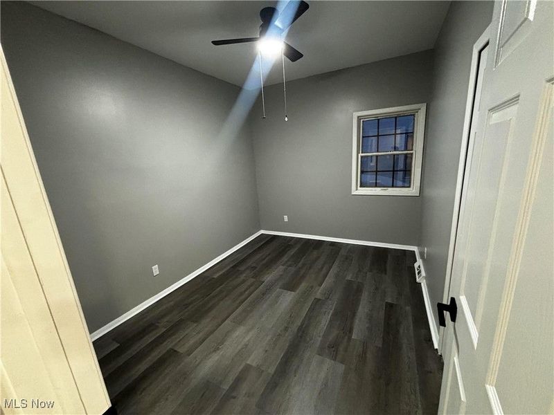 11824 Geraldine Avenue, Cleveland, OH 44111 Photo 8