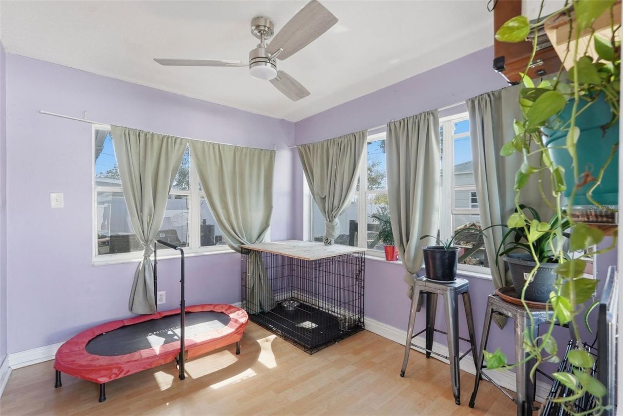 3992 62nd Street N, Saint Petersburg, FL 33709 Photo