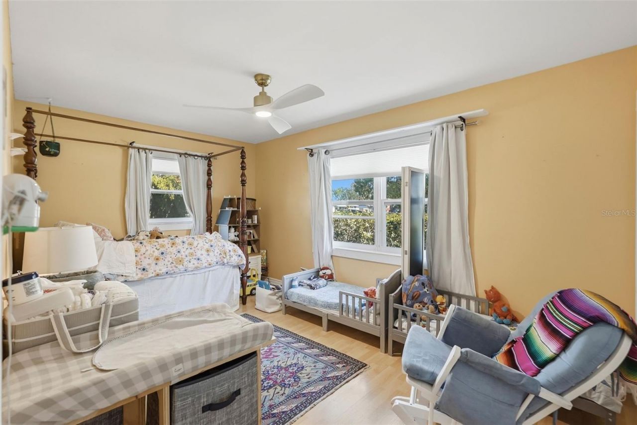 3992 62nd Street N, Saint Petersburg, FL 33709 Photo