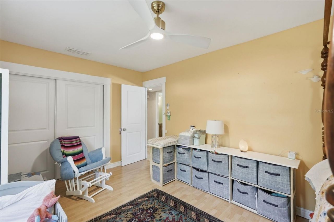 3992 62nd Street N, Saint Petersburg, FL 33709 Photo