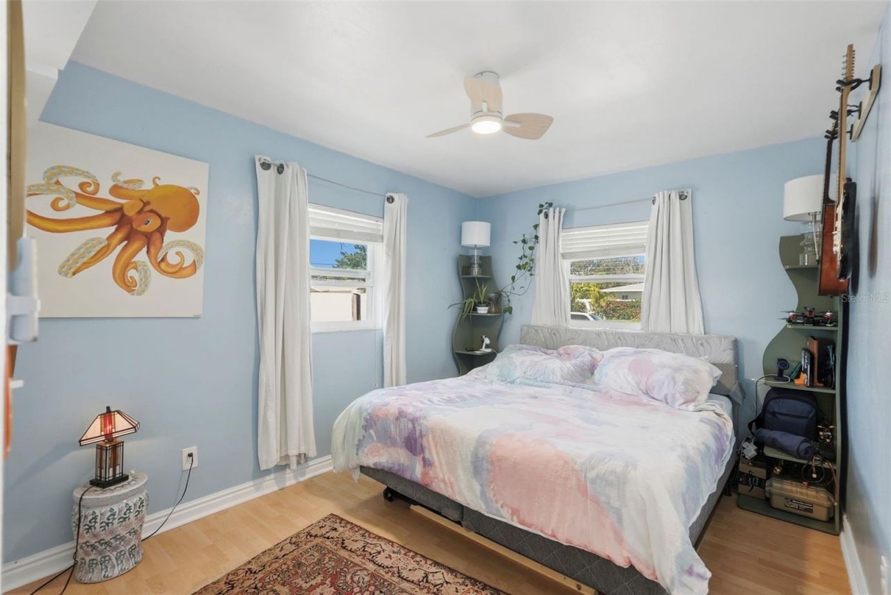 3992 62nd Street N, Saint Petersburg, FL 33709 Photo