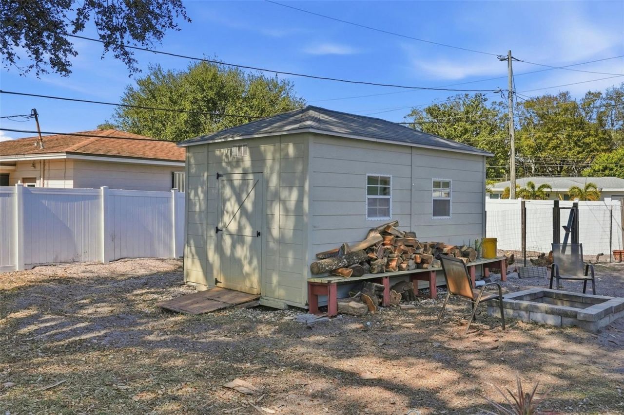 3992 62nd Street N, Saint Petersburg, FL 33709 Photo