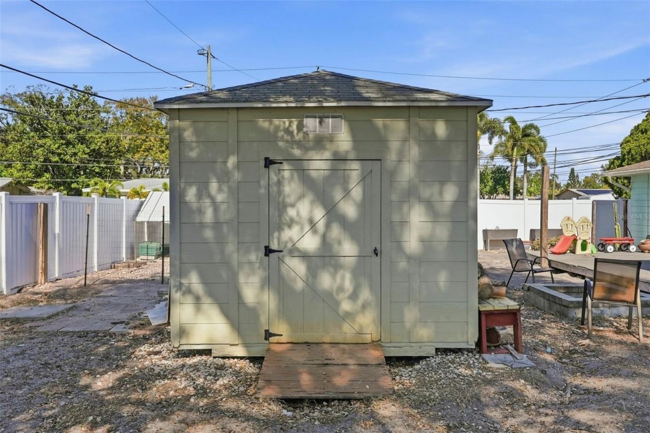 3992 62nd Street N, Saint Petersburg, FL 33709 Photo