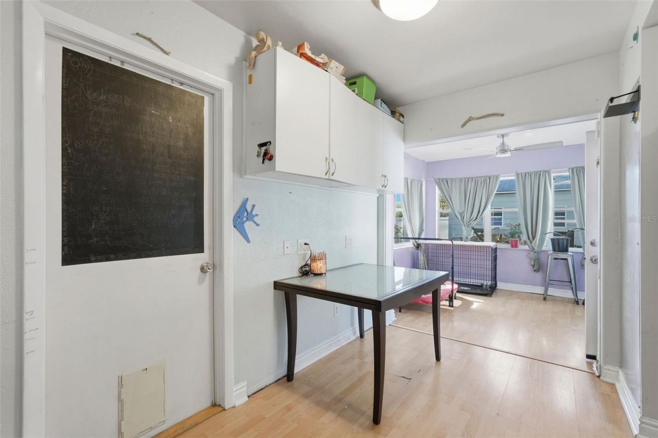 3992 62nd Street N, Saint Petersburg, FL 33709 Photo