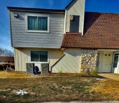 141 Pointe Circle N, Unit 141, Coram, NY 11727 Main Photo
