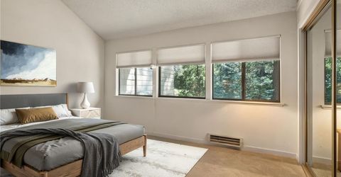 954 Fairway Blvd., Unit 4, Incline Village, NV 89451 Photo