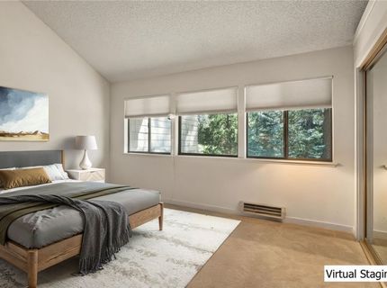 954 Fairway Blvd., Unit 4, Incline Village, NV 89451 Photo