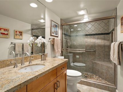 954 Fairway Blvd., Unit 4, Incline Village, NV 89451 Photo