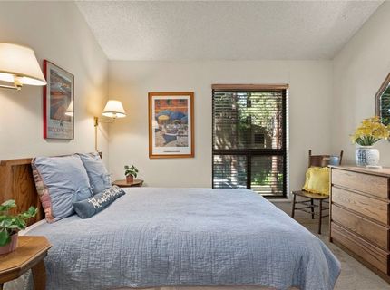 954 Fairway Blvd., Unit 4, Incline Village, NV 89451 Photo