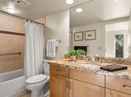 954 Fairway Blvd., Unit 4, Incline Village, NV 89451 Photo