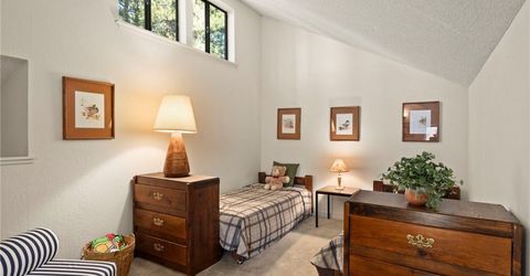 954 Fairway Blvd., Unit 4, Incline Village, NV 89451 Photo