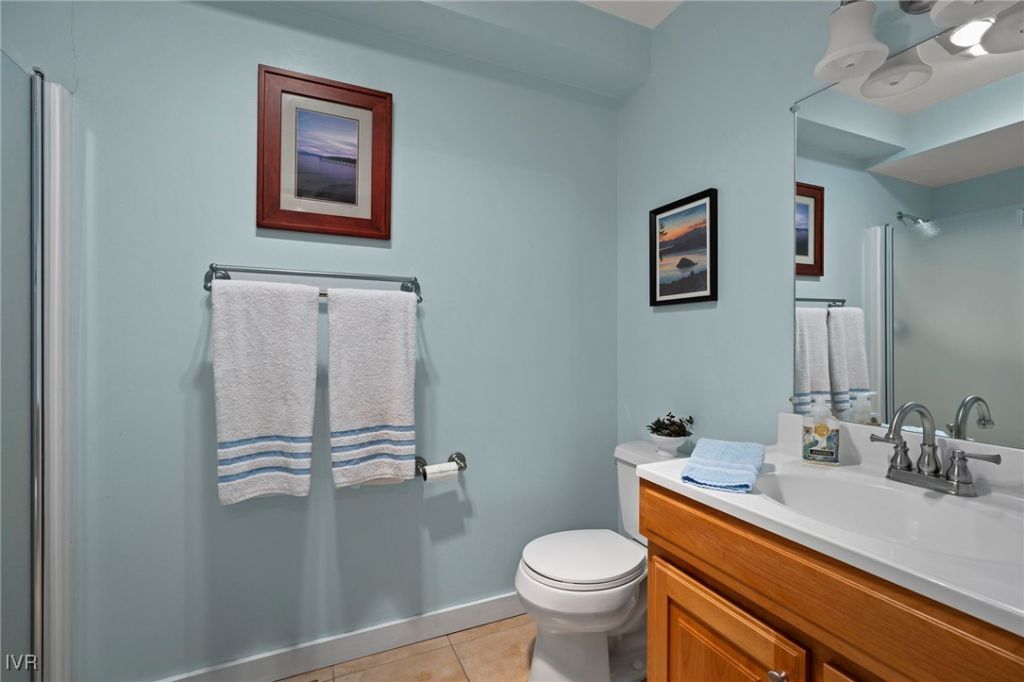 954 Fairway Blvd., Unit 4, Incline Village, NV 89451 Photo