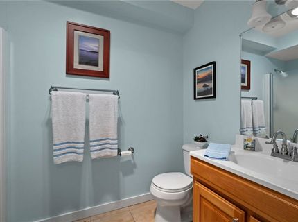 954 Fairway Blvd., Unit 4, Incline Village, NV 89451 Photo