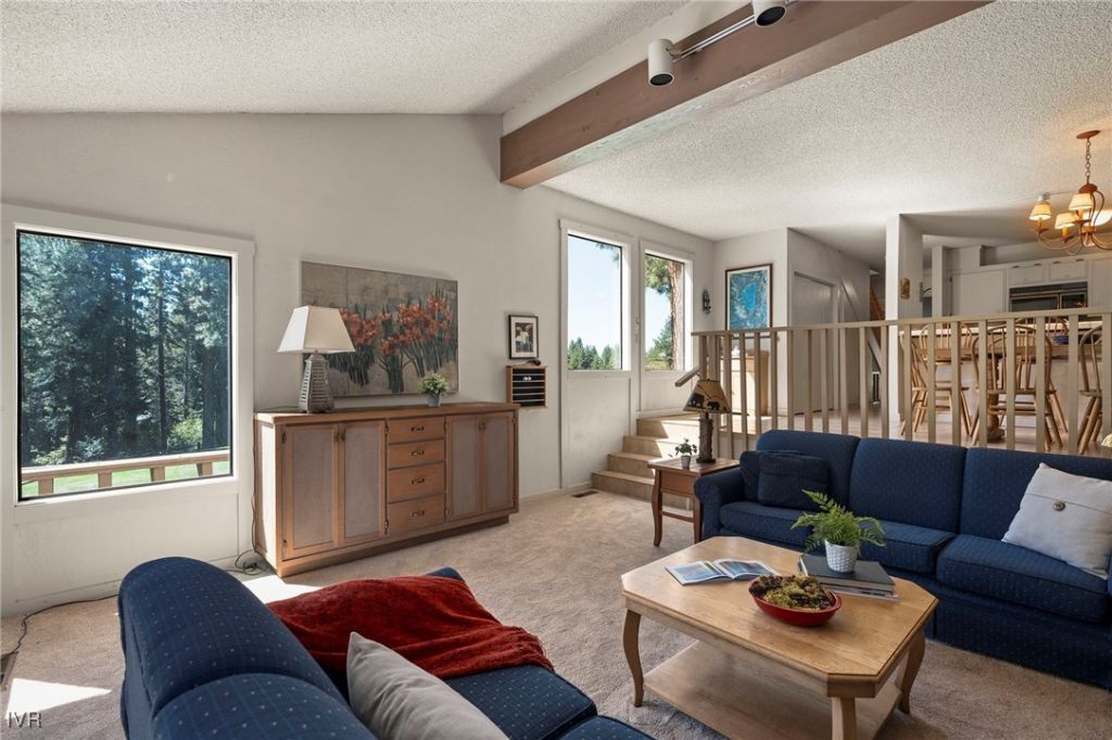 954 Fairway Blvd., Unit 4, Incline Village, NV 89451 Photo