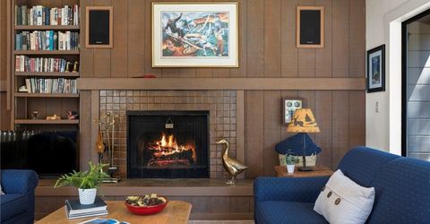 954 Fairway Blvd., Unit 4, Incline Village, NV 89451 Photo