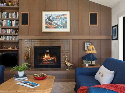 954 Fairway Blvd., Unit 4, Incline Village, NV 89451 Photo