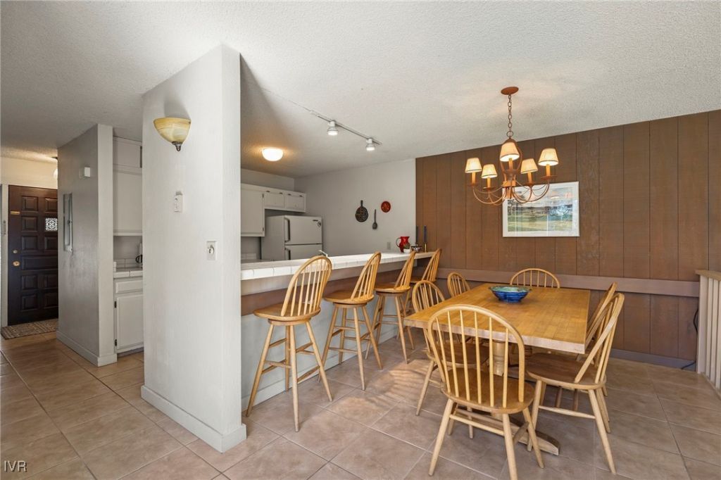 954 Fairway Blvd., Unit 4, Incline Village, NV 89451 Photo