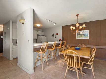 954 Fairway Blvd., Unit 4, Incline Village, NV 89451 Photo