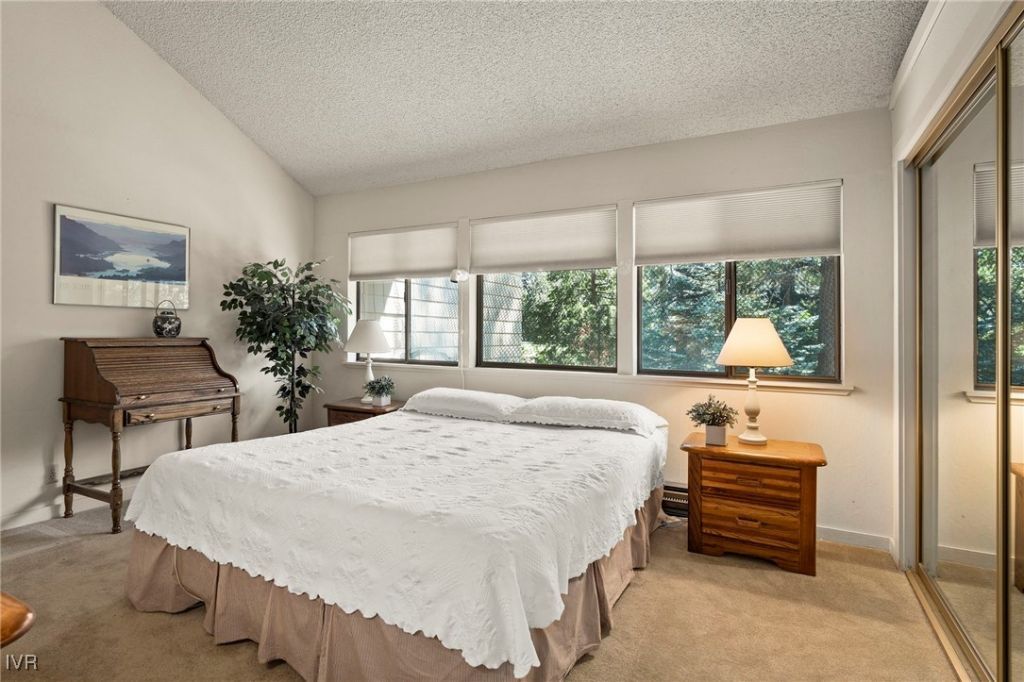 954 Fairway Blvd., Unit 4, Incline Village, NV 89451 Photo