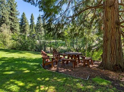 954 Fairway Blvd., Unit 4, Incline Village, NV 89451 Photo