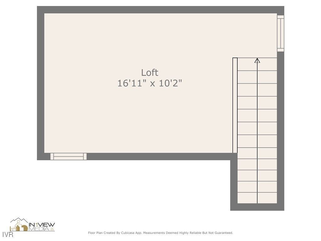 954 Fairway Blvd., Unit 4, Incline Village, NV 89451 Photo