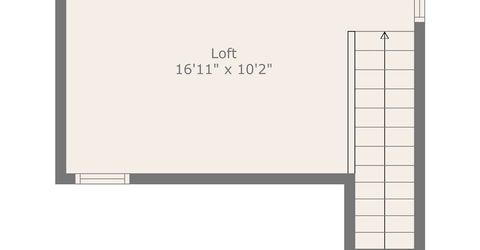 954 Fairway Blvd., Unit 4, Incline Village, NV 89451 Photo