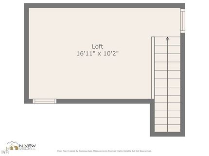 954 Fairway Blvd., Unit 4, Incline Village, NV 89451 Photo