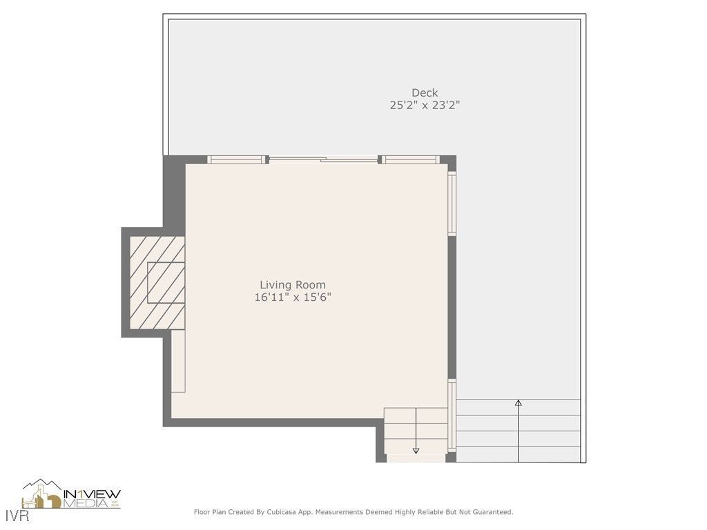 954 Fairway Blvd., Unit 4, Incline Village, NV 89451 Photo