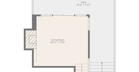 954 Fairway Blvd., Unit 4, Incline Village, NV 89451 Photo