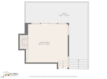 954 Fairway Blvd., Unit 4, Incline Village, NV 89451 Photo