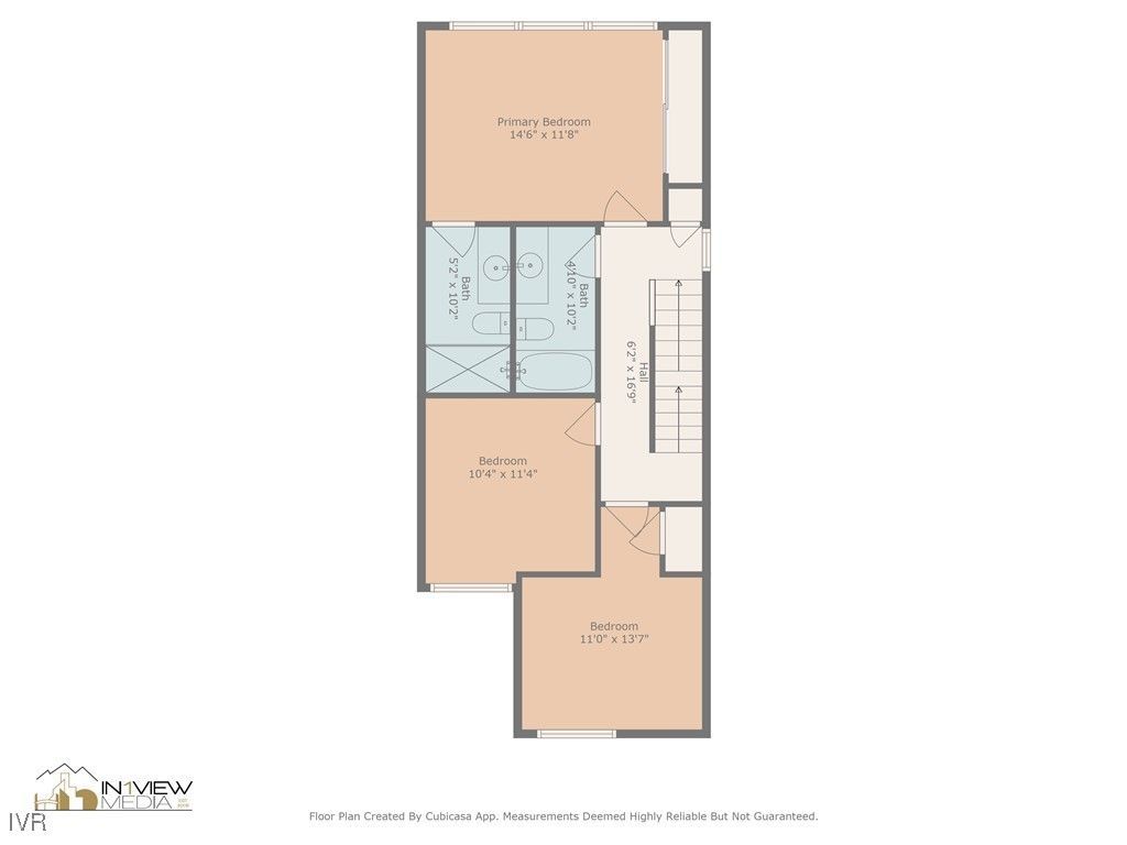 954 Fairway Blvd., Unit 4, Incline Village, NV 89451 Photo