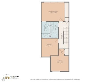 954 Fairway Blvd., Unit 4, Incline Village, NV 89451 Photo