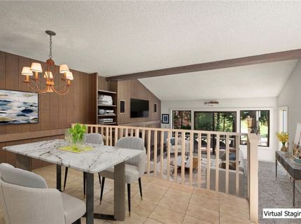 954 Fairway Blvd., Unit 4, Incline Village, NV 89451 Photo