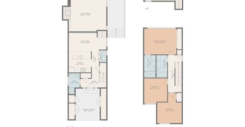 954 Fairway Blvd., Unit 4, Incline Village, NV 89451 Photo