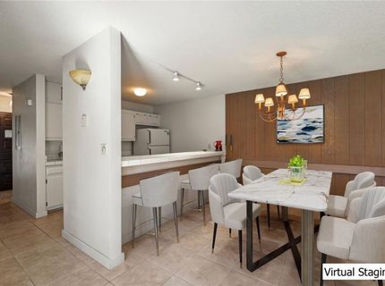 954 Fairway Blvd., Unit 4, Incline Village, NV 89451 Photo