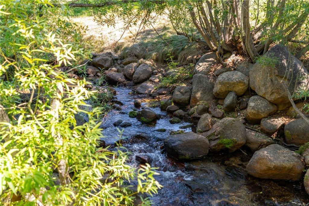 954 Fairway Blvd., Unit 4, Incline Village, NV 89451 Photo