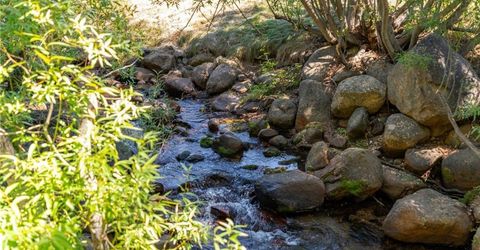 954 Fairway Blvd., Unit 4, Incline Village, NV 89451 Photo