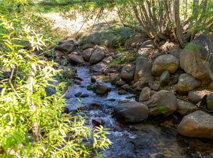 954 Fairway Blvd., Unit 4, Incline Village, NV 89451 Photo