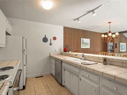 954 Fairway Blvd., Unit 4, Incline Village, NV 89451 Photo