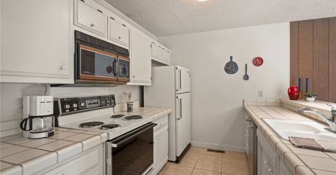 954 Fairway Blvd., Unit 4, Incline Village, NV 89451 Photo