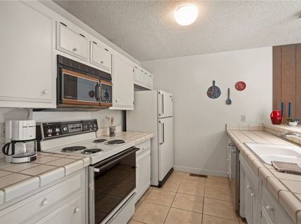 954 Fairway Blvd., Unit 4, Incline Village, NV 89451 Photo