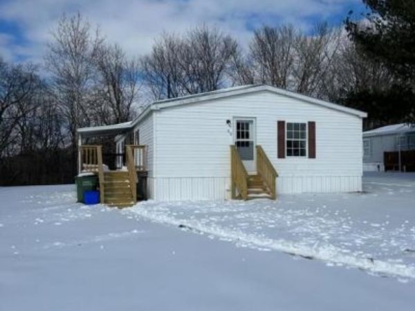 701 CASSEL ROAD, MANCHESTER, PA 17345