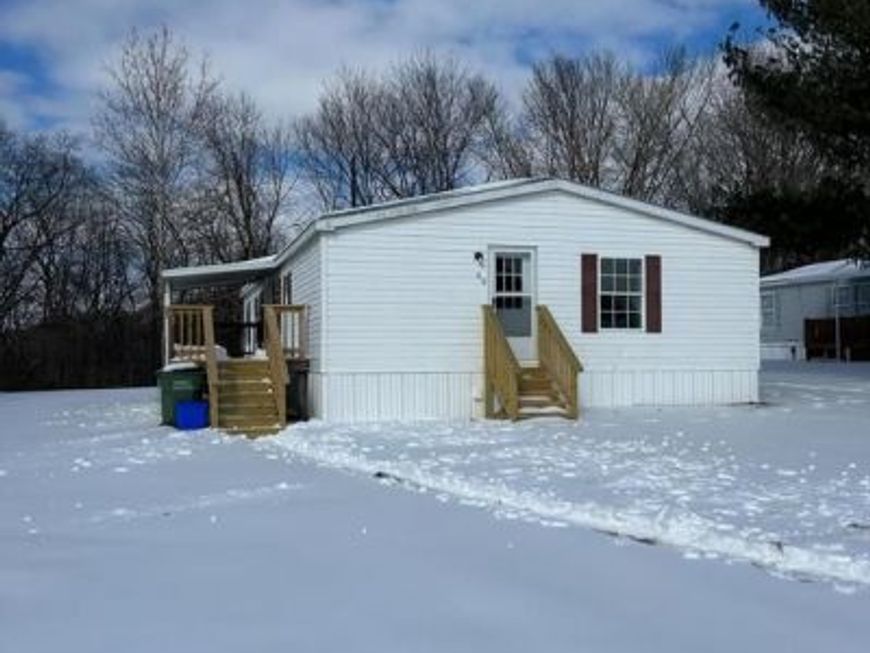 701 Cassel Road, Manchester, PA 17345 Main Photo