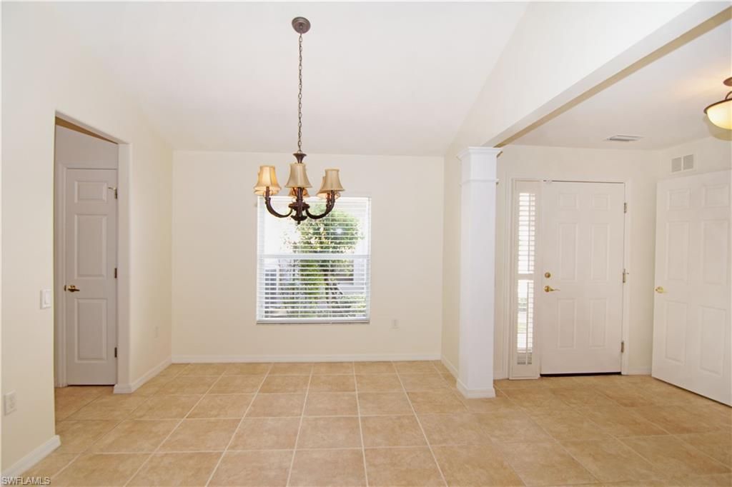 10023 Horse Creek Rd, Fort Myers, FL 33913 Photo