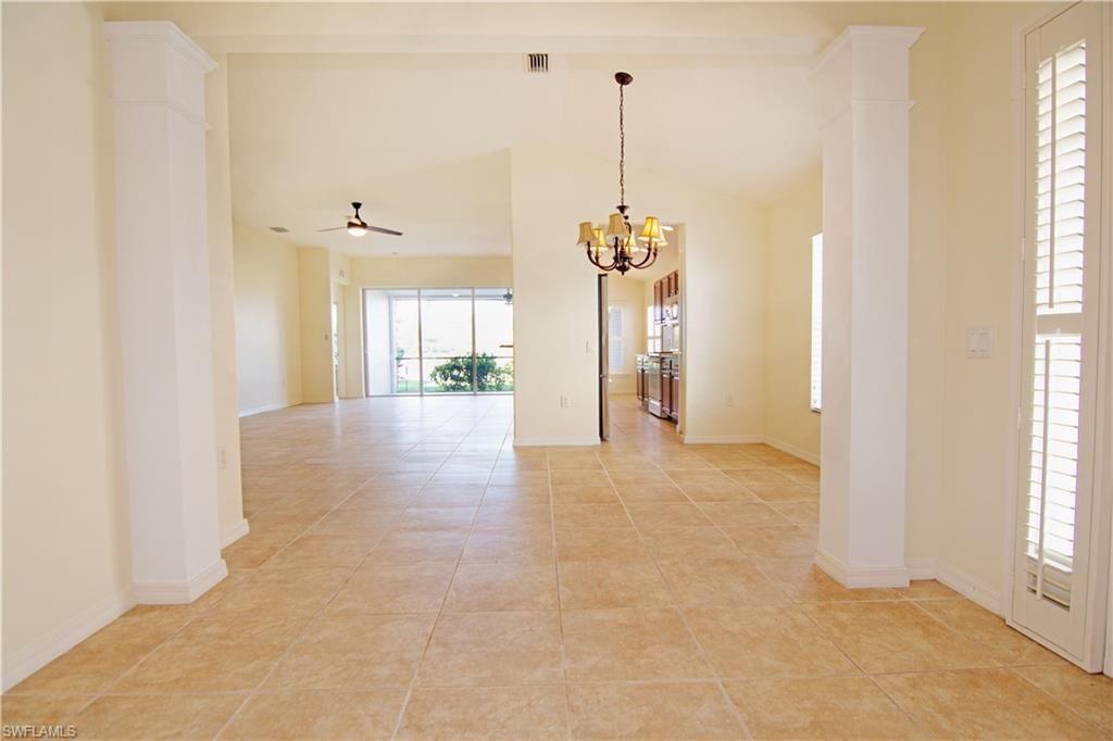 10023 Horse Creek Rd, Fort Myers, FL 33913 Photo