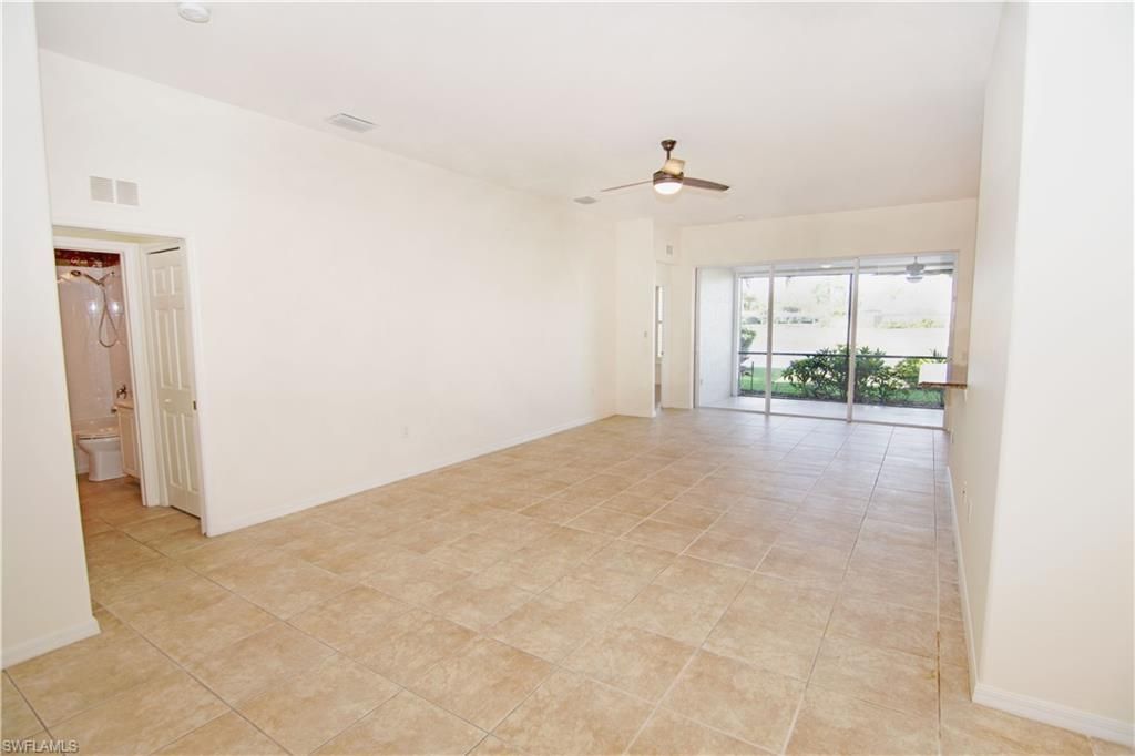 10023 Horse Creek Rd, Fort Myers, FL 33913 Photo