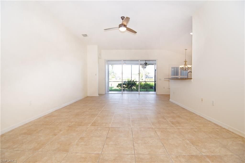 10023 Horse Creek Rd, Fort Myers, FL 33913 Photo