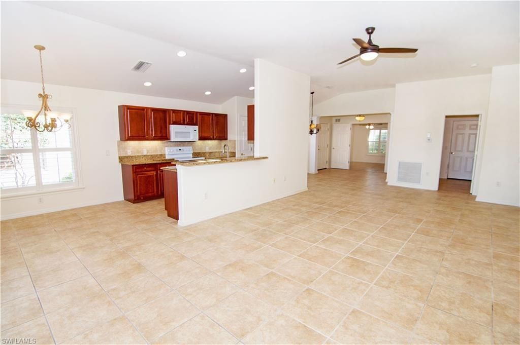 10023 Horse Creek Rd, Fort Myers, FL 33913 Photo