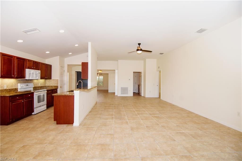 10023 Horse Creek Rd, Fort Myers, FL 33913 Photo